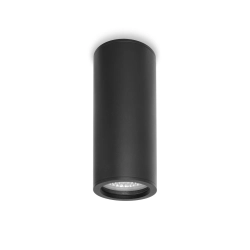 Plafon Rima 3021 3K / 4K OPN-3021B-4K Italux