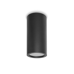 Plafon Rima 3022 3K / 4K / GU10 OPN-3022B-3K Italux