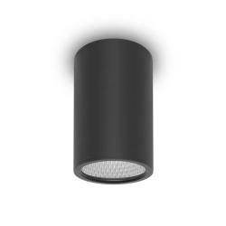 Plafon Rima 3064 3K / 4K OPN-3064-4K Italux