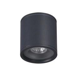 Tuba Tormi OPN-39039-BK Italux