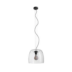 Lampa wisząca ORLANDO R14395 Rendl light studio