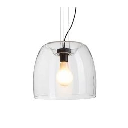 Lampa wisząca ORLANDO R14395 Rendl light studio