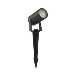 Reflektor Urbino OSPL-7125-GU10 Italux