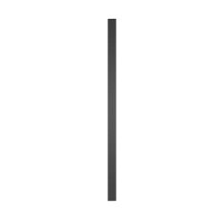Kinkiet Mutti 2051-15 3K / 4K OWL-2051-15-4K Italux