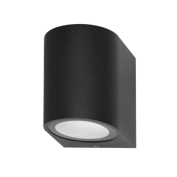 Kinkiet Genta OWL-2197-1R ITALUX