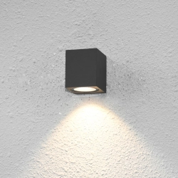 Kinkiet Genta OWL-2197-1SQ ITALUX