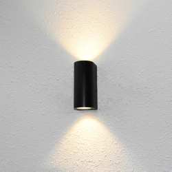 Kinkiet Genta OWL-2197-2R ITALUX