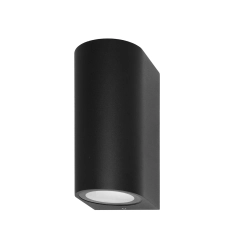 Kinkiet Genta OWL-2197-2R ITALUX