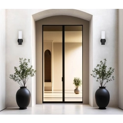 Kinkiet Salo OWL-2763 Italux