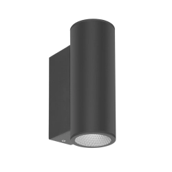 Kinkiet Lenta 2804-1 3K / 4K OWL-2804-1-3K Italux