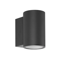 Kinkiet Lenta 2805-1 3K / 4K OWL-2805-1-3K Italux