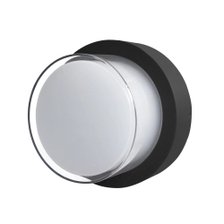 Kinkiet Rosta OWL-3062-3K ITALUX