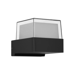 Kinkiet Marti OWL-4642-3K ITALUX