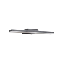 Kinkiet Malene 3K / 4K OWL-6001-4K Italux