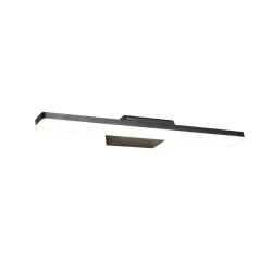 Kinkiet Malene 3K / 4K OWL-6001-4K Italux