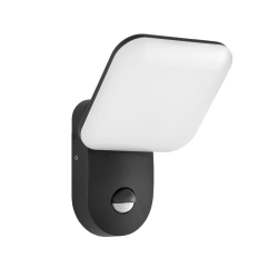 Kinkiet Nammi 6206-S 3K / 4K OWL-6206-S-3K Italux