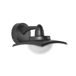 Kinkiet Isola 6950 3K / 4K OWL-6950-3K Italux