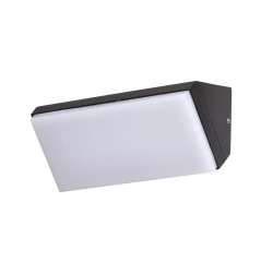 Kinkiet Nave 3K / 4K OWL-7032-3K Italux