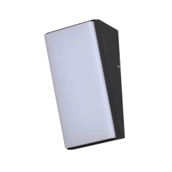 Kinkiet Fama 7061 3K / 4K OWL-7061-3K Italux