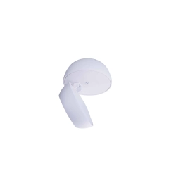 Ojos 1 (white) AZ4196 LED 9W 700lm 3000K METAL AZZARDO