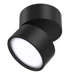 Plafon Onda C024CL-L12B3K Maytoni - zdjęcie produktu