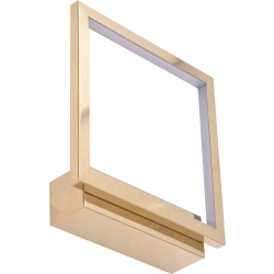 Kinkiet Opera wall (gold) AZ4321 AZZARDO