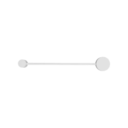 Kinkiet Orbit I 40 7802 Nowodvorski - zdjęcie produktu
