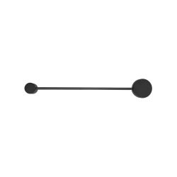 Kinkiet Orbit I 40 7805 Nowodvorski - zdjęcie produktu