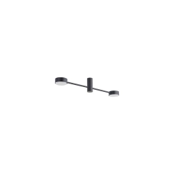 Plafon Orbit II 7943 Nowodvorski - zdjęcie produktu