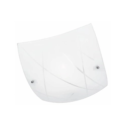 kinkiecik.pl Plafon LED 5W Ortiva 614011-01 Reality --------wysyłka 24H-------
