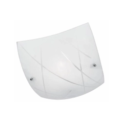 kinkiecik.pl Plafon LED 10W Ortiva 614022-01 Reality --------wysyłka 24H-------