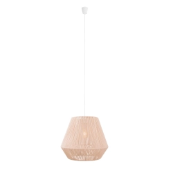 Lampa wisząca Praslin P0584 MaxLight