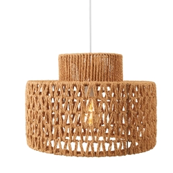 Lampa wisząca Raffle P0587 MaxLight - zdjęcie produktu