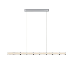 Lampa Wisząca Love 37W P0647 MaxLight - zdjęcie produktu
