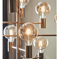 kinkiecik.pl Lampa wisząca PARIS 108117 Markslojd