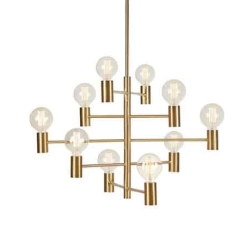 kinkiecik.pl Lampa wisząca PARIS 108117 Markslojd
