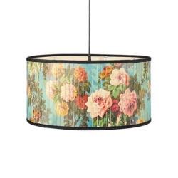 kinkiecik.pl Lampa wisząca PARK 108057 Markslojd