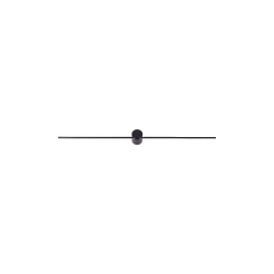 Lampa ścienna PIN LED M 8128 91cm Nowodvorski - zdjęcie dodatkowe 1