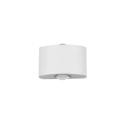 Kinkiet IP54 GILBERTO PL-260W Italux - zdjęcie 2