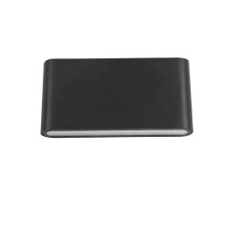 Kinkiet zewnętrzny Romano PL-266B Italux IP54 Italux - zdjęcie 2