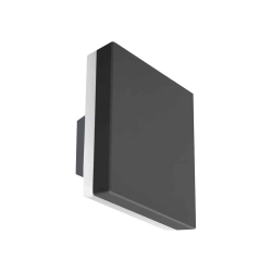 Kinkiet Viano PL-271 ITALUX - zdjęcie produktu