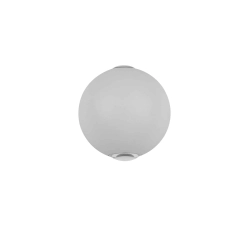 Kinkiet Carsoli PL-308W Italux - zdjęcie 2