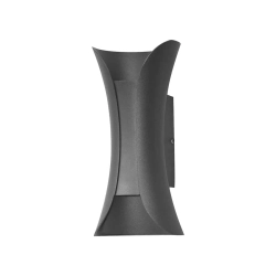 Kinkiet Dante PL-356-S ITALUX - zdjęcie produktu