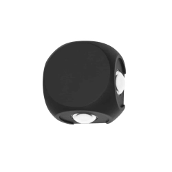 Kinkiet Porso PL-461 ITALUX - zdjęcie produktu