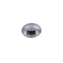 Kinkiet IP65 BASILIO PL-741-1E Italux - zdjęcie 2