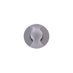 Kinkiet IP65 BASILIO PL-741-2E Italux - zdjęcie 2