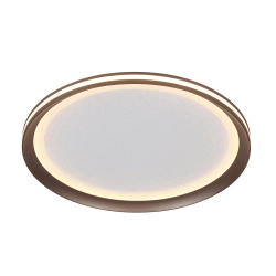 Plafon Artizo PLF-02326-M-CFF ITALUX