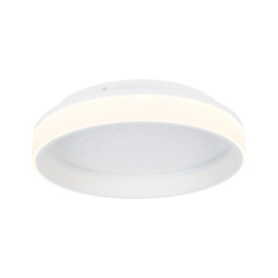 Plafon Martis PLF-3232-WH ITALUX
