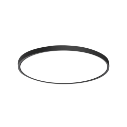 Plafon Calvi PLF-35263-400R-32W-BL Italux