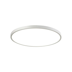 Plafon Calvi PLF-35263-400R-32W-WH Italux